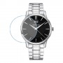 מגן מסך מנאנו זכוכית 9H לשעון לדגם : Claude Bernard Classic 63003 3M2 NIN מותג : סקרין מובייל