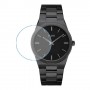 מגן מסך מנאנו זכוכית 9H לשעון לדגם : Cluse Vigoureaux CW0101503005 מותג : סקרין מובייל