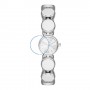 מגן מסך מנאנו זכוכית 9H לשעון לדגם : DKNY NY2984 מותג : סקרין מובייל