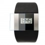 מגן מסך מנאנו זכוכית 9H לשעון לדגם : Danish Design IQ12Q784 Anna Gotha Copenhagen Design watch מותג : סקרין מובייל
