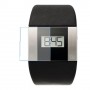 מגן מסך מנאנו זכוכית 9H לשעון לדגם : Danish Design IQ12Q784 Anna Gotha Copenhagen Design watch מותג : סקרין מובייל