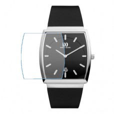 מגן מסך מנאנו זכוכית 9H לשעון לדגם : Danish Design IQ13Q900 watch מותג : סקרין מובייל