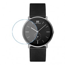 מגן מסך מנאנו זכוכית 9H לשעון לדגם : Danish Design IQ13Q925 watch מותג : סקרין מובייל