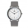 מגן מסך מנאנו זכוכית 9H לשעון לדגם : Danish Design IQ18Q820 watch מותג : סקרין מובייל