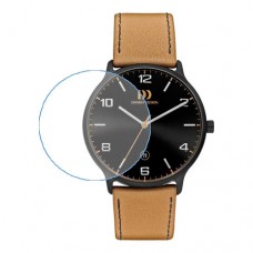 מגן מסך מנאנו זכוכית 9H לשעון לדגם : Danish Design IQ29Q1127 watch מותג : סקרין מובייל