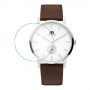 מגן מסך מנאנו זכוכית 9H לשעון לדגם : Danish Design IQ29Q1219 Tokyo watch מותג : סקרין מובייל