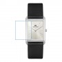 מגן מסך מנאנו זכוכית 9H לשעון לדגם : Danish Design IV14Q937 watch מותג : סקרין מובייל