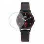 מגן מסך מנאנו זכוכית 9H לשעון לדגם : Danish Design IV24Q1136 watch מותג : סקרין מובייל
