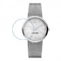 מגן מסך מנאנו זכוכית 9H לשעון לדגם : Danish Design IV62Q1211 Rome watch מותג : סקרין מובייל