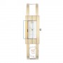 מגן מסך מנאנו זכוכית 9H לשעון לדגם : Danish Design IV65Q491 Titanium watch מותג : סקרין מובייל