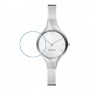 מגן מסך מנאנו זכוכית 9H לשעון לדגם : Danish Design Chic IV62Q1256 Malva watch מותג : סקרין מובייל