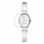 מגן מסך מנאנו זכוכית 9H לשעון לדגם : Danish Design Chic IV62Q1266 Lilja watch מותג : סקרין מובייל