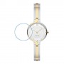 מגן מסך מנאנו זכוכית 9H לשעון לדגם : Danish Design Chic IV65Q1263 Iris watch מותג : סקרין מובייל