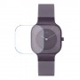 מגן מסך מנאנו זכוכית 9H לשעון לדגם : Danish Design DD Studio 13-A3-09 Balance watch מותג : סקרין מובייל