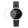 מגן מסך מנאנו זכוכית 9H לשעון לדגם : Danish Design Frihed IV13Q1264 Hazy watch מותג : סקרין מובייל