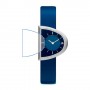 מגן מסך מנאנו זכוכית 9H לשעון לדגם : Danish Design Frihed IV22Q1285 D watch מותג : סקרין מובייל