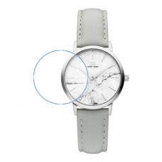 מגן מסך מנאנו זכוכית 9H לשעון לדגם : Danish Design Urban IV54Q1217 Shanghai watch מותג : סקרין מובייל