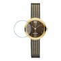 מגן מסך מנאנו זכוכית 9H לשעון לדגם : Danish Design pure IV66Q1210 Julia watch מותג : סקרין מובייל