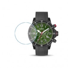 מגן מסך מנאנו זכוכית 9H לשעון לדגם : Edox EX10227-37NRCA-VB מותג : סקרין מובייל