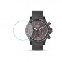 מגן מסך מנאנו זכוכית 9H לשעון לדגם : Edox EX10229-37NRCA-GRB מותג : סקרין מובייל
