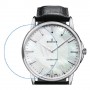 מגן מסך מנאנו זכוכית 9H לשעון לדגם : Edox EX56001-3-NAIN מותג : סקרין מובייל