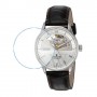 מגן מסך מנאנו זכוכית 9H לשעון לדגם : Edox EX85019-3A-AIN מותג : סקרין מובייל