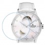 מגן מסך מנאנו זכוכית 9H לשעון לדגם : Edox EX85019-3A-NADN מותג : סקרין מובייל