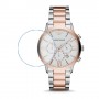 מגן מסך מנאנו זכוכית 9H לשעון לדגם : Emporio Armani AR11209 מותג : סקרין מובייל