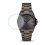 מגן מסך מנאנו זכוכית 9H לשעון לדגם : Emporio Armani AR11381 מותג : סקרין מובייל