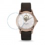מגן מסך מנאנו זכוכית 9H לשעון לדגם : Emporio Armani ARS3301 מותג : סקרין מובייל