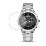 מגן מסך מנאנו זכוכית 9H לשעון לדגם : Emporio Armani ARS8700 מותג : סקרין מובייל