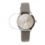 מגן מסך מנאנו זכוכית 9H לשעון לדגם : Esprit ES1L233L0105.030.34 מותג : סקרין מובייל