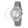 מגן מסך מנאנו זכוכית 9H לשעון לדגם : Ferrucci FC.13600H.03 מותג : סקרין מובייל