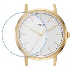 מגן מסך מנאנו זכוכית 9H לשעון לדגם : Fossil C161005 מותג : סקרין מובייל