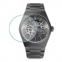 מגן מסך מנאנו זכוכית 9H לשעון לדגם : Frederique Constant FC-310DGSKT4TNH6B מותג : סקרין מובייל