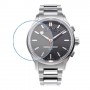 מגן מסך מנאנו זכוכית 9H לשעון לדגם : Frederique Constant FC-380GT4H6B מותג : סקרין מובייל