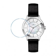 מגן מסך מנאנו זכוכית 9H לשעון לדגם : Freelook F.1.1065.03 מותג : סקרין מובייל