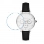מגן מסך מנאנו זכוכית 9H לשעון לדגם : Freelook F.1.1079.04 מותג : סקרין מובייל