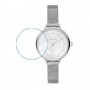 מגן מסך מנאנו זכוכית 9H לשעון לדגם : Freelook F.1.1082.01 מותג : סקרין מובייל