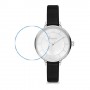 מגן מסך מנאנו זכוכית 9H לשעון לדגם : Freelook F.1.1083.04 מותג : סקרין מובייל