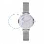 מגן מסך מנאנו זכוכית 9H לשעון לדגם : Freelook F.1.1084.02 מותג : סקרין מובייל