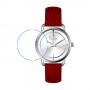 מגן מסך מנאנו זכוכית 9H לשעון לדגם : Freelook F.7.1021.07 מותג : סקרין מובייל