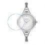 מגן מסך מנאנו זכוכית 9H לשעון לדגם : Freelook F.8.1062.01 מותג : סקרין מובייל