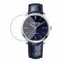 מגן מסך מנאנו זכוכית 9H לשעון לדגם : Girard Perregaux 1966 1966-49555-11-435-BB4A מותג : סקרין מובייל