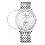 מגן מסך מנאנו זכוכית 9H לשעון לדגם : Girard Perregaux 1966 49535D11A131-11A מותג : סקרין מובייל