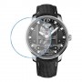 מגן מסך מנאנו זכוכית 9H לשעון לדגם : Girard Perregaux Bridges 82000-11-631-FA6A מותג : סקרין מובייל