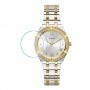 מגן מסך מנאנו זכוכית 9H לשעון לדגם : Guess GW0033L4 מותג : סקרין מובייל