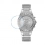 מגן מסך מנאנו זכוכית 9H לשעון לדגם : Guess GW0037L1 מותג : סקרין מובייל