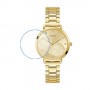 מגן מסך מנאנו זכוכית 9H לשעון לדגם : Guess GW0242L2 מותג : סקרין מובייל
