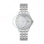 מגן מסך מנאנו זכוכית 9H לשעון לדגם : Guess GW0254L1 מותג : סקרין מובייל